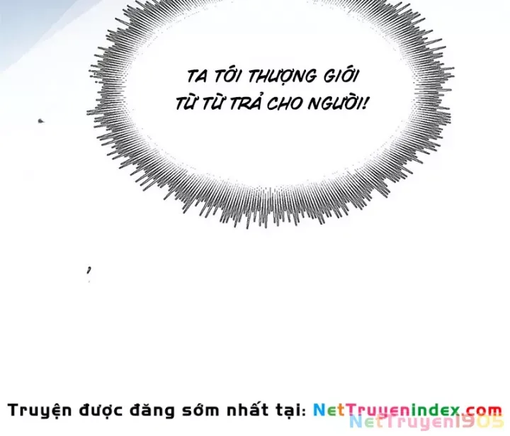 đọc truyện Đỉnh Cấp Khí Vận, Lặng Lẽ Tu Luyện Ngàn Năm Chương 276 ảnh 149 tại Thiên Thai Truyện