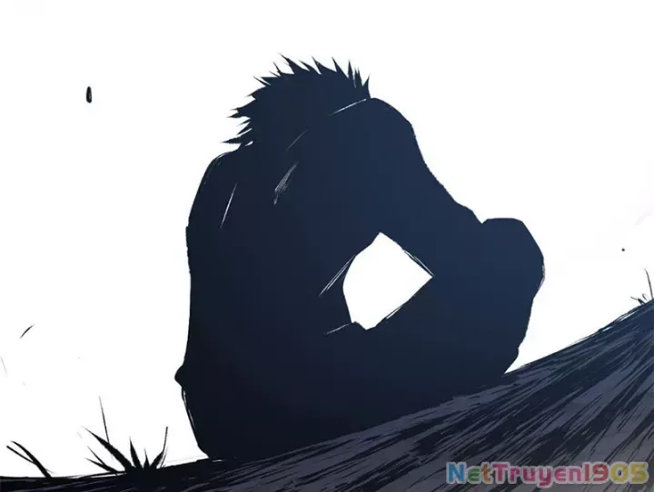 đọc truyện Đỉnh Cấp Khí Vận, Lặng Lẽ Tu Luyện Ngàn Năm Chương 276 ảnh 150 tại Thiên Thai Truyện