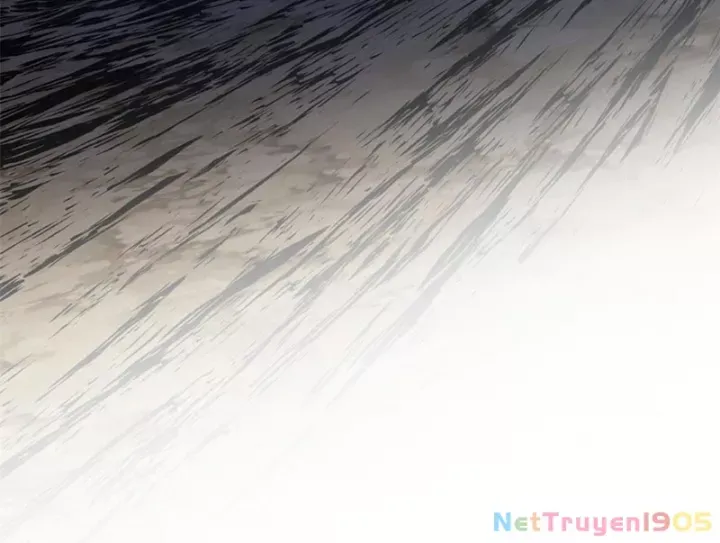 đọc truyện Đỉnh Cấp Khí Vận, Lặng Lẽ Tu Luyện Ngàn Năm Chương 276 ảnh 151 tại Thiên Thai Truyện