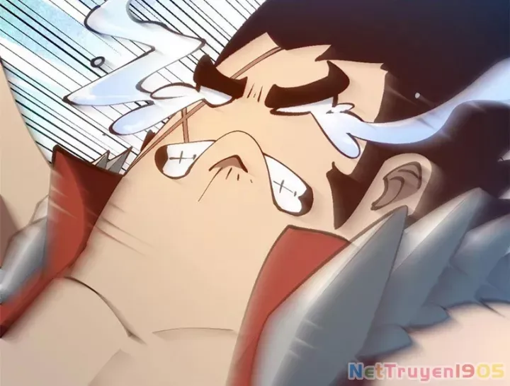 đọc truyện Đỉnh Cấp Khí Vận, Lặng Lẽ Tu Luyện Ngàn Năm Chương 276 ảnh 17 tại Thiên Thai Truyện