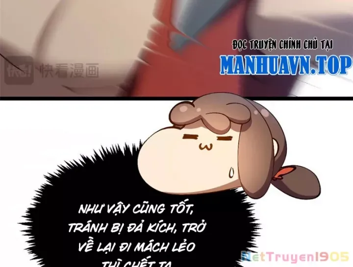 đọc truyện Đỉnh Cấp Khí Vận, Lặng Lẽ Tu Luyện Ngàn Năm Chương 276 ảnh 18 tại Thiên Thai Truyện