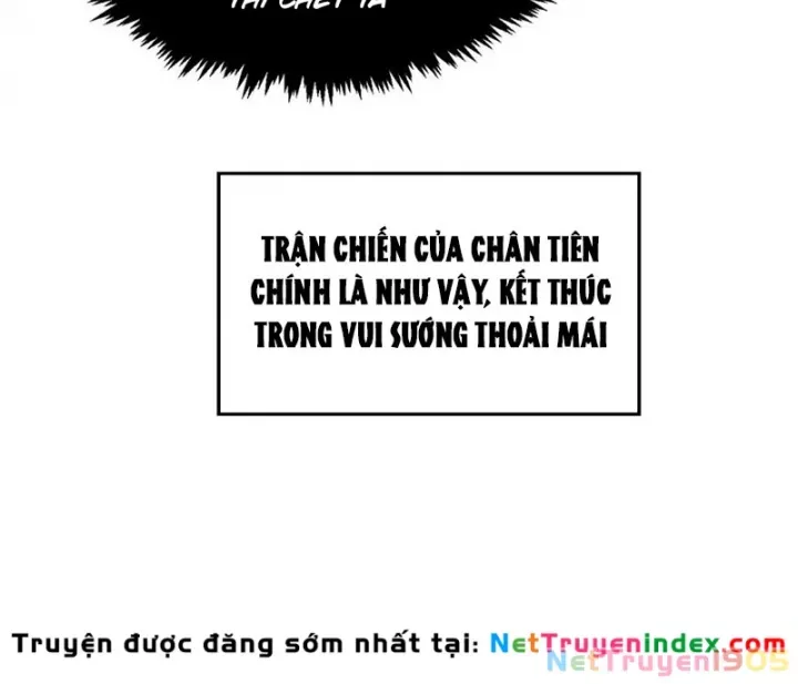 đọc truyện Đỉnh Cấp Khí Vận, Lặng Lẽ Tu Luyện Ngàn Năm Chương 276 ảnh 19 tại Thiên Thai Truyện