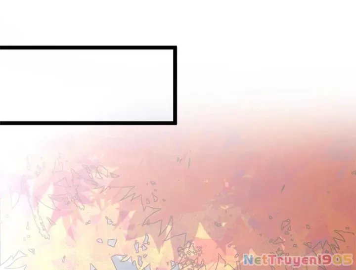 đọc truyện Đỉnh Cấp Khí Vận, Lặng Lẽ Tu Luyện Ngàn Năm Chương 276 ảnh 20 tại Thiên Thai Truyện