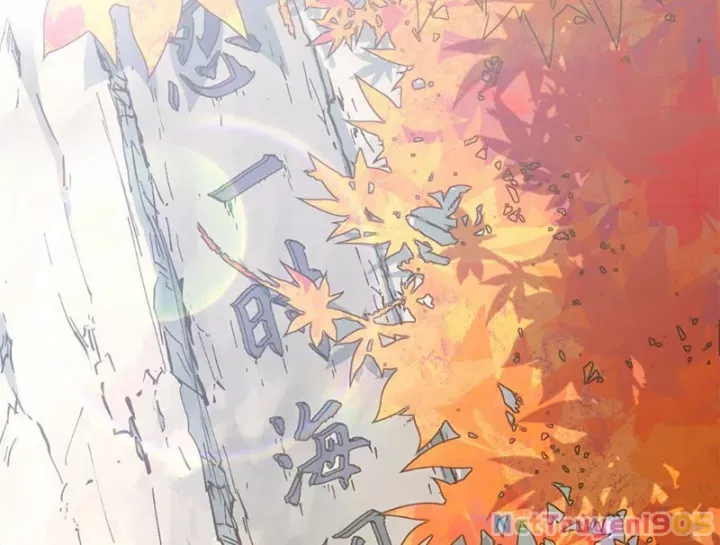 đọc truyện Đỉnh Cấp Khí Vận, Lặng Lẽ Tu Luyện Ngàn Năm Chương 276 ảnh 21 tại Thiên Thai Truyện