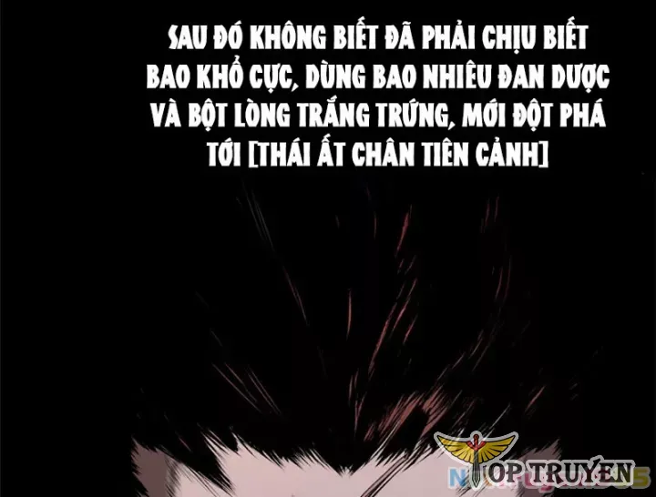 đọc truyện Đỉnh Cấp Khí Vận, Lặng Lẽ Tu Luyện Ngàn Năm Chương 276 ảnh 4 tại Thiên Thai Truyện