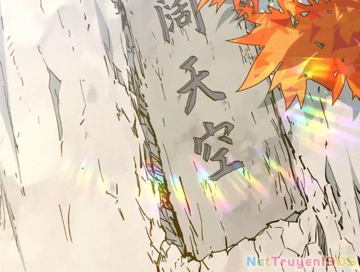 đọc truyện Đỉnh Cấp Khí Vận, Lặng Lẽ Tu Luyện Ngàn Năm Chương 276 ảnh 22 tại Thiên Thai Truyện