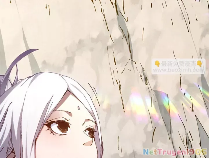 đọc truyện Đỉnh Cấp Khí Vận, Lặng Lẽ Tu Luyện Ngàn Năm Chương 276 ảnh 23 tại Thiên Thai Truyện