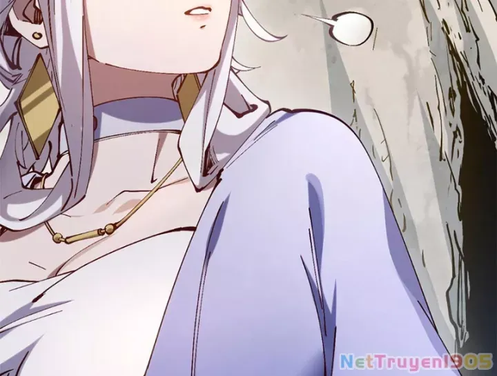 đọc truyện Đỉnh Cấp Khí Vận, Lặng Lẽ Tu Luyện Ngàn Năm Chương 276 ảnh 24 tại Thiên Thai Truyện