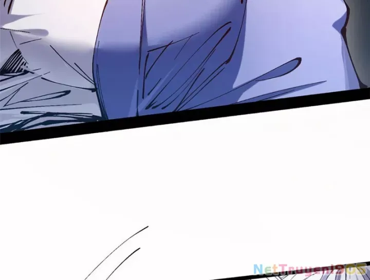 đọc truyện Đỉnh Cấp Khí Vận, Lặng Lẽ Tu Luyện Ngàn Năm Chương 276 ảnh 25 tại Thiên Thai Truyện