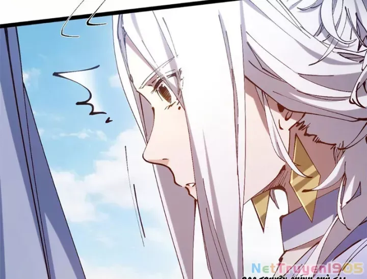 đọc truyện Đỉnh Cấp Khí Vận, Lặng Lẽ Tu Luyện Ngàn Năm Chương 276 ảnh 26 tại Thiên Thai Truyện