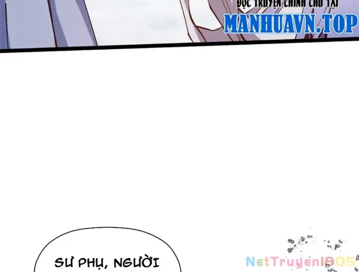 đọc truyện Đỉnh Cấp Khí Vận, Lặng Lẽ Tu Luyện Ngàn Năm Chương 276 ảnh 27 tại Thiên Thai Truyện