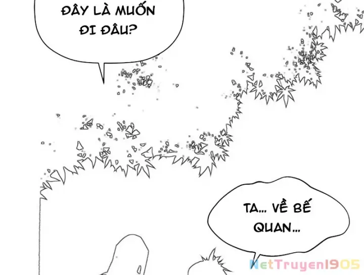 đọc truyện Đỉnh Cấp Khí Vận, Lặng Lẽ Tu Luyện Ngàn Năm Chương 276 ảnh 28 tại Thiên Thai Truyện