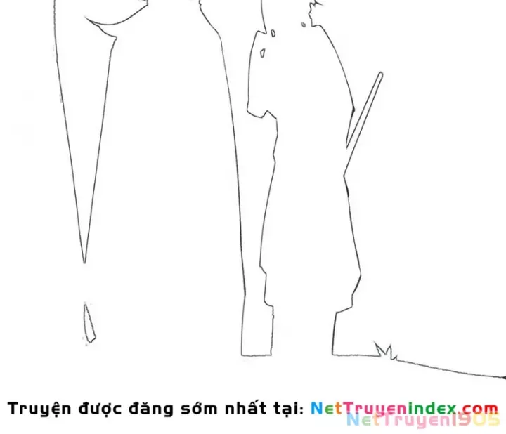 đọc truyện Đỉnh Cấp Khí Vận, Lặng Lẽ Tu Luyện Ngàn Năm Chương 276 ảnh 29 tại Thiên Thai Truyện