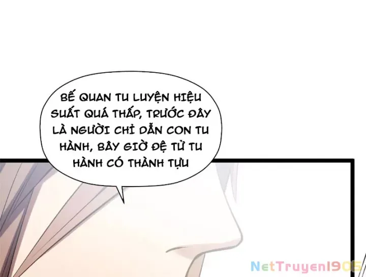 đọc truyện Đỉnh Cấp Khí Vận, Lặng Lẽ Tu Luyện Ngàn Năm Chương 276 ảnh 30 tại Thiên Thai Truyện