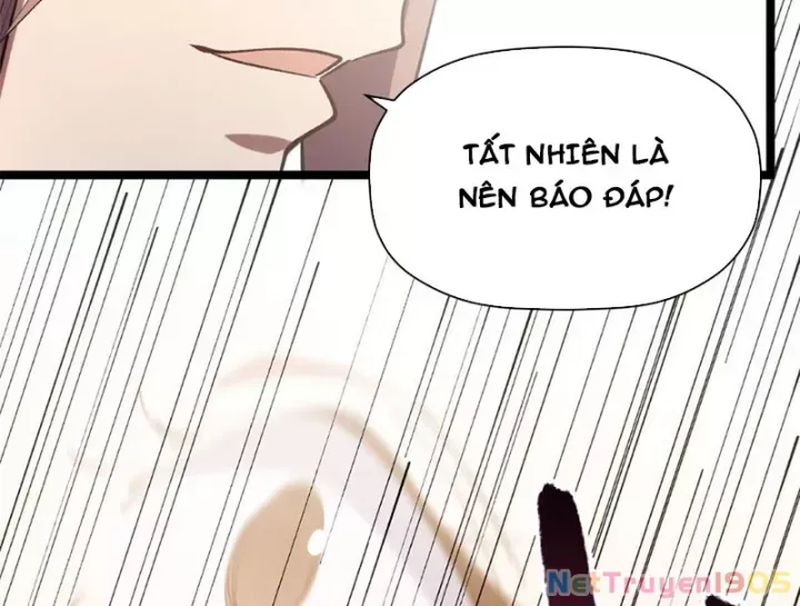 đọc truyện Đỉnh Cấp Khí Vận, Lặng Lẽ Tu Luyện Ngàn Năm Chương 276 ảnh 31 tại Thiên Thai Truyện