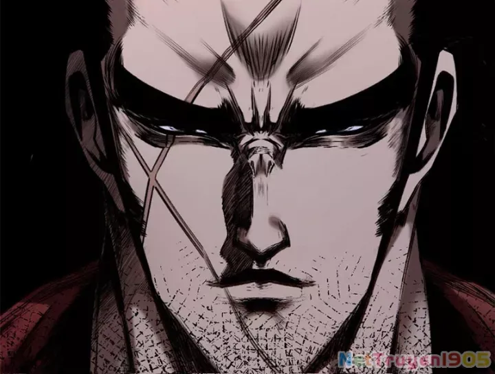 đọc truyện Đỉnh Cấp Khí Vận, Lặng Lẽ Tu Luyện Ngàn Năm Chương 276 ảnh 5 tại Thiên Thai Truyện