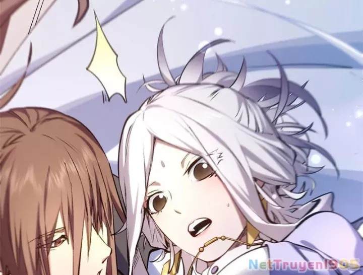 đọc truyện Đỉnh Cấp Khí Vận, Lặng Lẽ Tu Luyện Ngàn Năm Chương 276 ảnh 33 tại Thiên Thai Truyện