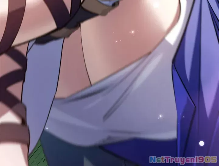 đọc truyện Đỉnh Cấp Khí Vận, Lặng Lẽ Tu Luyện Ngàn Năm Chương 276 ảnh 35 tại Thiên Thai Truyện