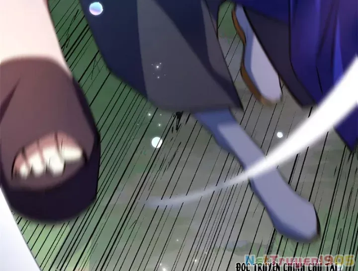 đọc truyện Đỉnh Cấp Khí Vận, Lặng Lẽ Tu Luyện Ngàn Năm Chương 276 ảnh 36 tại Thiên Thai Truyện