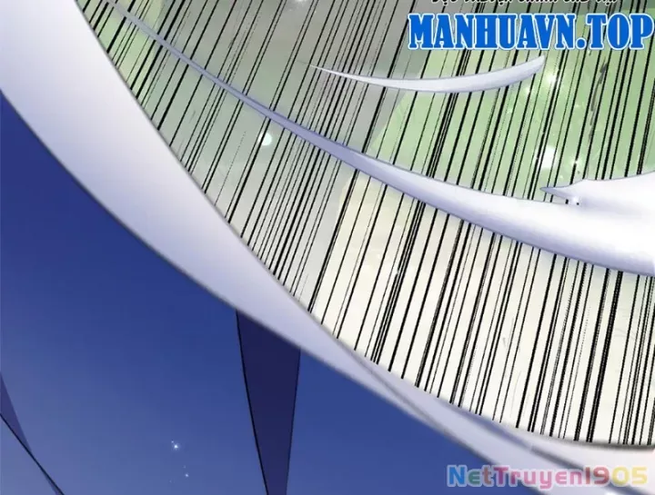 đọc truyện Đỉnh Cấp Khí Vận, Lặng Lẽ Tu Luyện Ngàn Năm Chương 276 ảnh 37 tại Thiên Thai Truyện