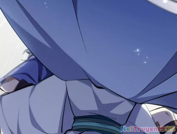 đọc truyện Đỉnh Cấp Khí Vận, Lặng Lẽ Tu Luyện Ngàn Năm Chương 276 ảnh 38 tại Thiên Thai Truyện