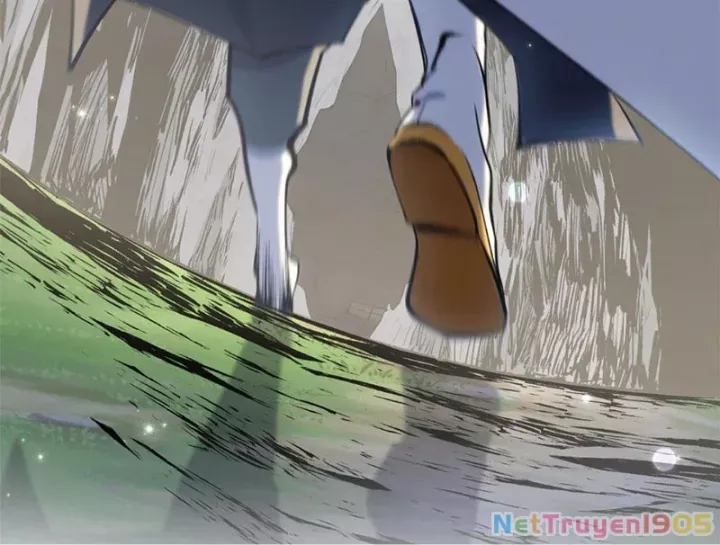 đọc truyện Đỉnh Cấp Khí Vận, Lặng Lẽ Tu Luyện Ngàn Năm Chương 276 ảnh 40 tại Thiên Thai Truyện