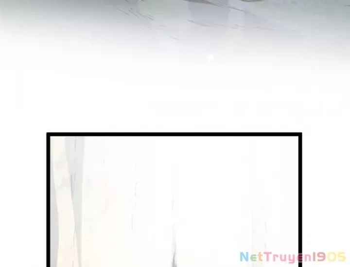 đọc truyện Đỉnh Cấp Khí Vận, Lặng Lẽ Tu Luyện Ngàn Năm Chương 276 ảnh 41 tại Thiên Thai Truyện