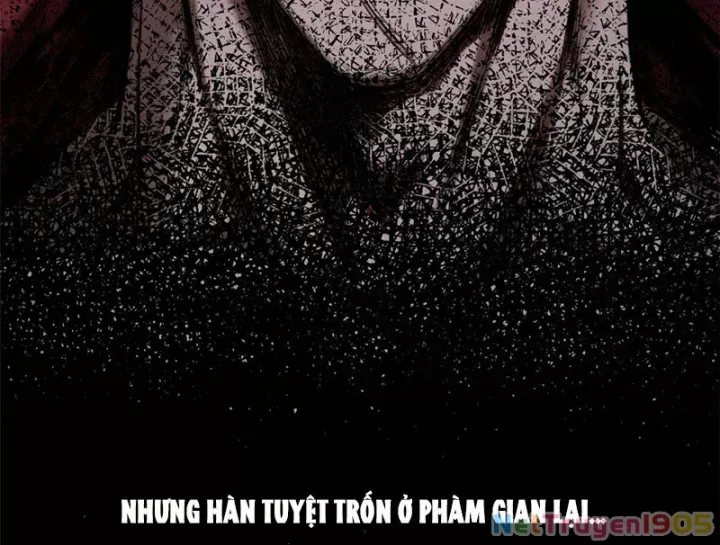 đọc truyện Đỉnh Cấp Khí Vận, Lặng Lẽ Tu Luyện Ngàn Năm Chương 276 ảnh 6 tại Thiên Thai Truyện