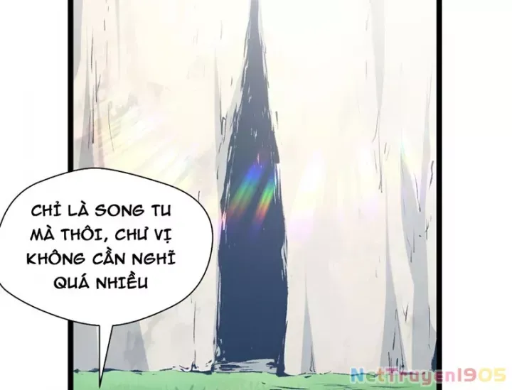 đọc truyện Đỉnh Cấp Khí Vận, Lặng Lẽ Tu Luyện Ngàn Năm Chương 276 ảnh 42 tại Thiên Thai Truyện