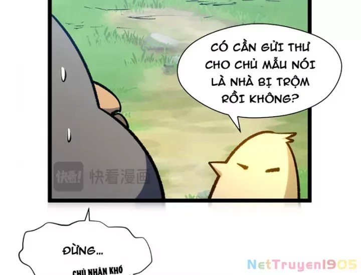 đọc truyện Đỉnh Cấp Khí Vận, Lặng Lẽ Tu Luyện Ngàn Năm Chương 276 ảnh 43 tại Thiên Thai Truyện