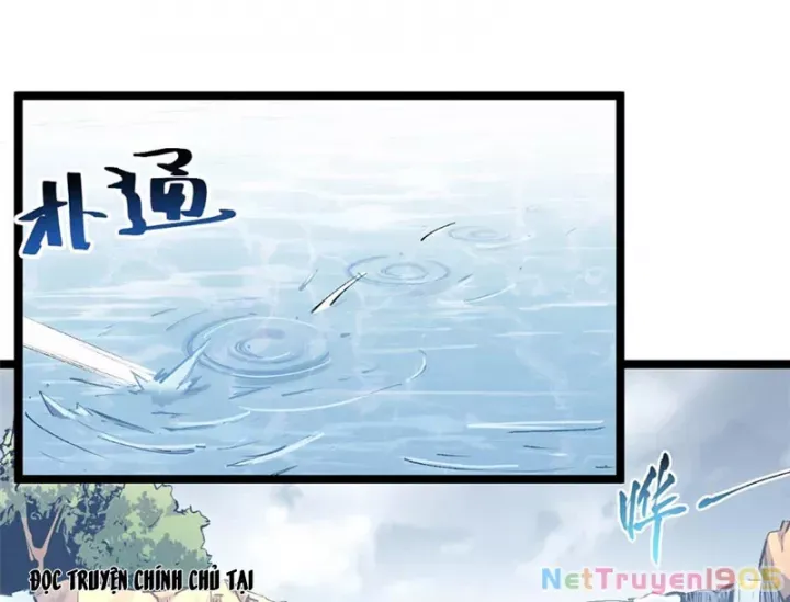 đọc truyện Đỉnh Cấp Khí Vận, Lặng Lẽ Tu Luyện Ngàn Năm Chương 276 ảnh 47 tại Thiên Thai Truyện