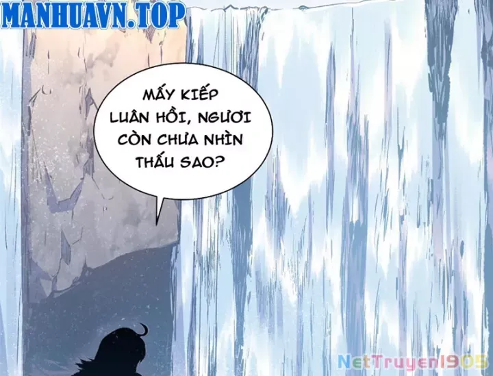 đọc truyện Đỉnh Cấp Khí Vận, Lặng Lẽ Tu Luyện Ngàn Năm Chương 276 ảnh 48 tại Thiên Thai Truyện