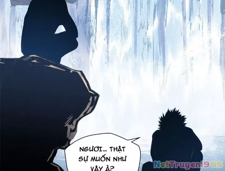 đọc truyện Đỉnh Cấp Khí Vận, Lặng Lẽ Tu Luyện Ngàn Năm Chương 276 ảnh 49 tại Thiên Thai Truyện