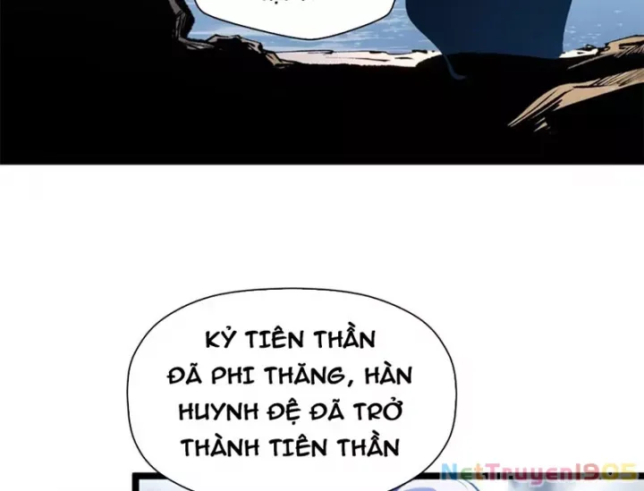 đọc truyện Đỉnh Cấp Khí Vận, Lặng Lẽ Tu Luyện Ngàn Năm Chương 276 ảnh 50 tại Thiên Thai Truyện