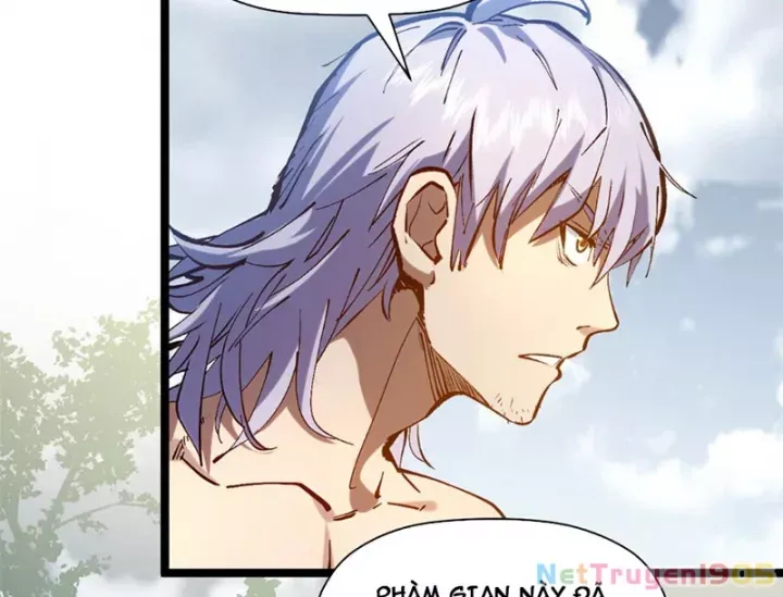 đọc truyện Đỉnh Cấp Khí Vận, Lặng Lẽ Tu Luyện Ngàn Năm Chương 276 ảnh 51 tại Thiên Thai Truyện