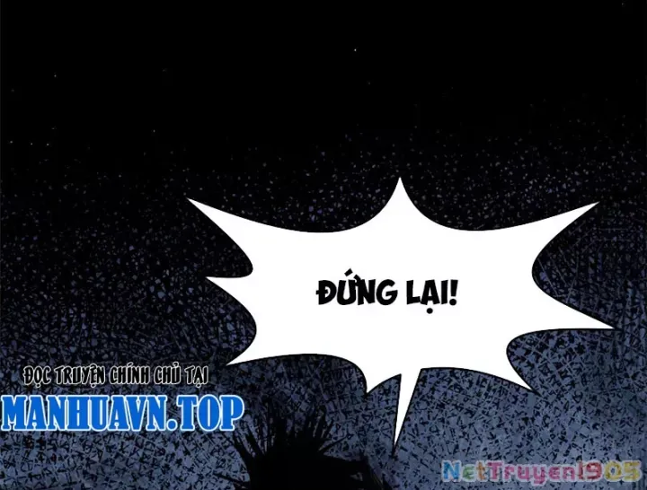 đọc truyện Đỉnh Cấp Khí Vận, Lặng Lẽ Tu Luyện Ngàn Năm Chương 276 ảnh 7 tại Thiên Thai Truyện