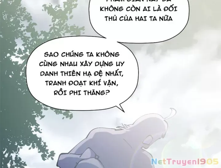 đọc truyện Đỉnh Cấp Khí Vận, Lặng Lẽ Tu Luyện Ngàn Năm Chương 276 ảnh 52 tại Thiên Thai Truyện