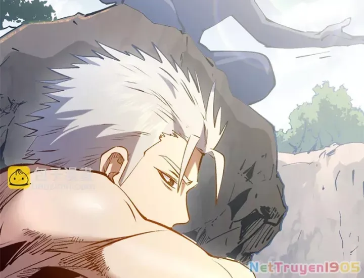 đọc truyện Đỉnh Cấp Khí Vận, Lặng Lẽ Tu Luyện Ngàn Năm Chương 276 ảnh 53 tại Thiên Thai Truyện