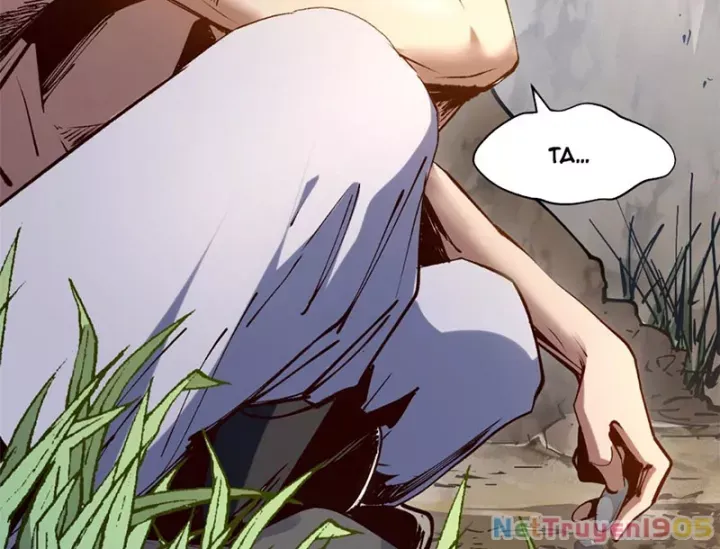 đọc truyện Đỉnh Cấp Khí Vận, Lặng Lẽ Tu Luyện Ngàn Năm Chương 276 ảnh 54 tại Thiên Thai Truyện