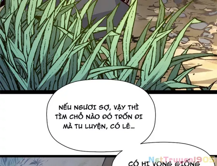 đọc truyện Đỉnh Cấp Khí Vận, Lặng Lẽ Tu Luyện Ngàn Năm Chương 276 ảnh 55 tại Thiên Thai Truyện