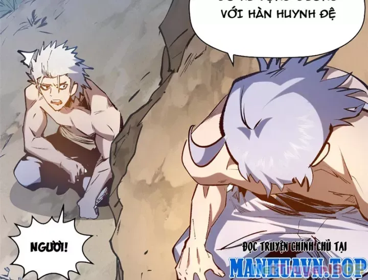 đọc truyện Đỉnh Cấp Khí Vận, Lặng Lẽ Tu Luyện Ngàn Năm Chương 276 ảnh 56 tại Thiên Thai Truyện