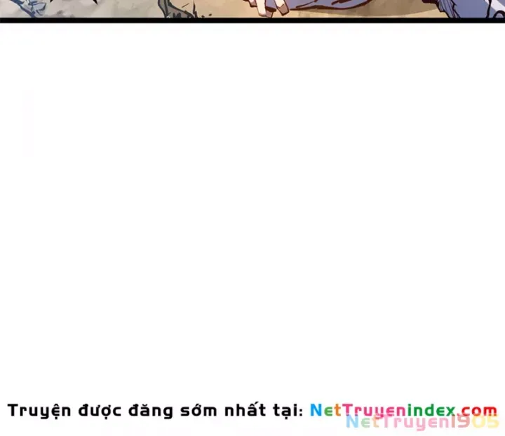 đọc truyện Đỉnh Cấp Khí Vận, Lặng Lẽ Tu Luyện Ngàn Năm Chương 276 ảnh 57 tại Thiên Thai Truyện