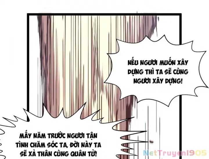 đọc truyện Đỉnh Cấp Khí Vận, Lặng Lẽ Tu Luyện Ngàn Năm Chương 276 ảnh 58 tại Thiên Thai Truyện