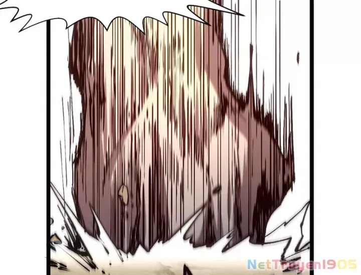 đọc truyện Đỉnh Cấp Khí Vận, Lặng Lẽ Tu Luyện Ngàn Năm Chương 276 ảnh 59 tại Thiên Thai Truyện