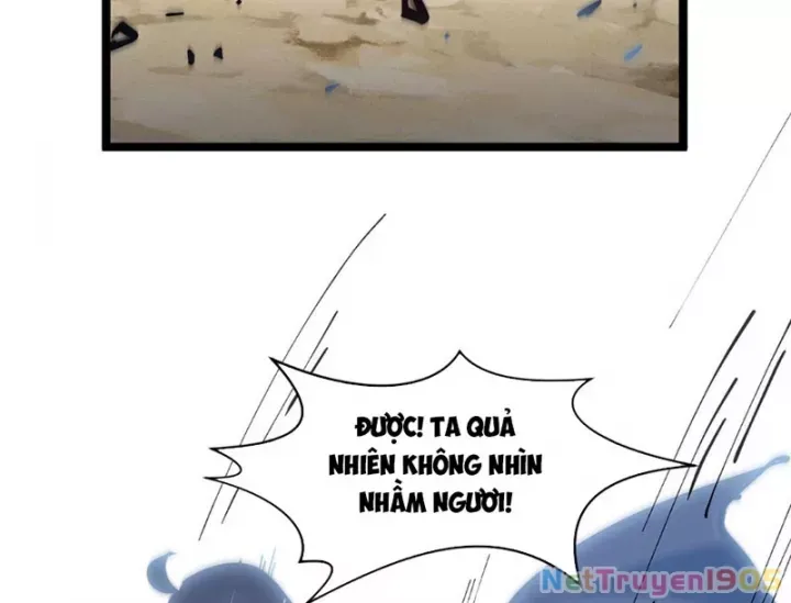 đọc truyện Đỉnh Cấp Khí Vận, Lặng Lẽ Tu Luyện Ngàn Năm Chương 276 ảnh 60 tại Thiên Thai Truyện