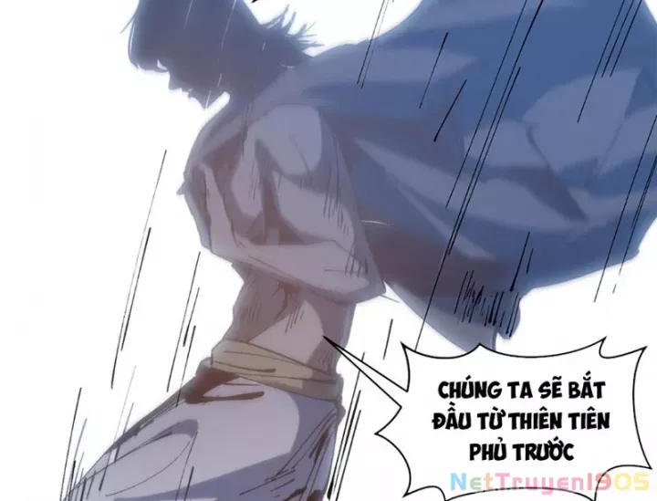 đọc truyện Đỉnh Cấp Khí Vận, Lặng Lẽ Tu Luyện Ngàn Năm Chương 276 ảnh 61 tại Thiên Thai Truyện