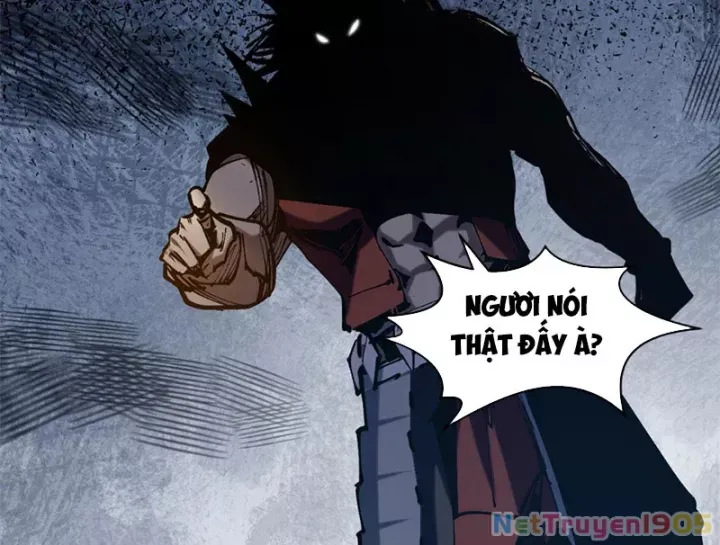 đọc truyện Đỉnh Cấp Khí Vận, Lặng Lẽ Tu Luyện Ngàn Năm Chương 276 ảnh 8 tại Thiên Thai Truyện