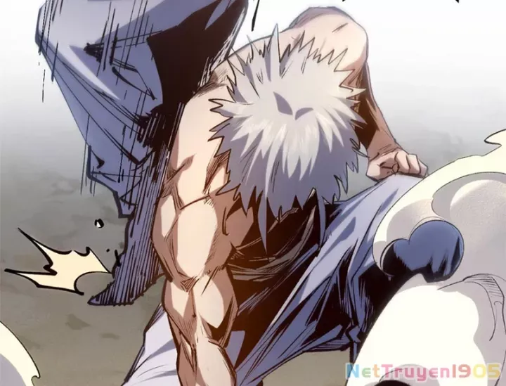 đọc truyện Đỉnh Cấp Khí Vận, Lặng Lẽ Tu Luyện Ngàn Năm Chương 276 ảnh 62 tại Thiên Thai Truyện