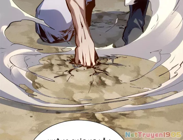 đọc truyện Đỉnh Cấp Khí Vận, Lặng Lẽ Tu Luyện Ngàn Năm Chương 276 ảnh 63 tại Thiên Thai Truyện