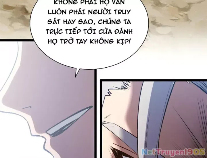 đọc truyện Đỉnh Cấp Khí Vận, Lặng Lẽ Tu Luyện Ngàn Năm Chương 276 ảnh 64 tại Thiên Thai Truyện